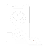 535BET Apostas Esportivas