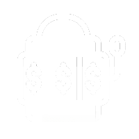 535BET Jogos de Slots