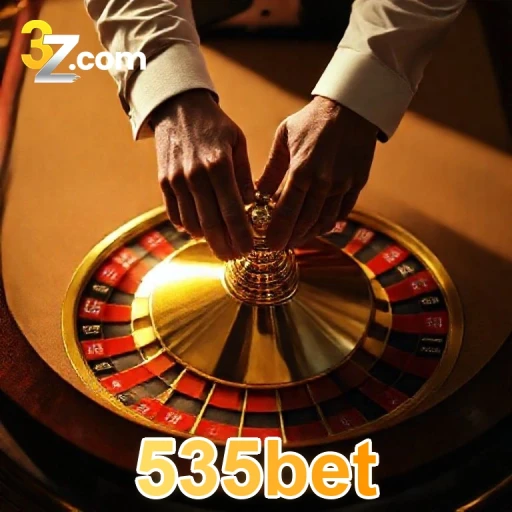 535BET App